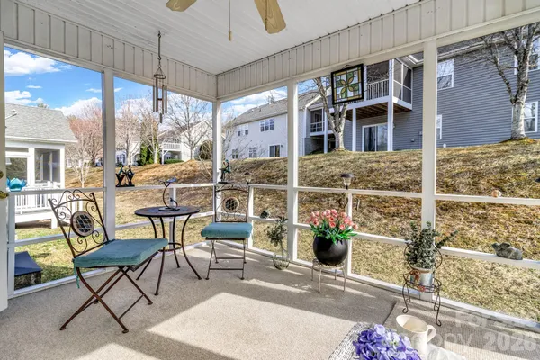 $470,000 | 333 Charlestown Drive, Hendersonville, NC 28792