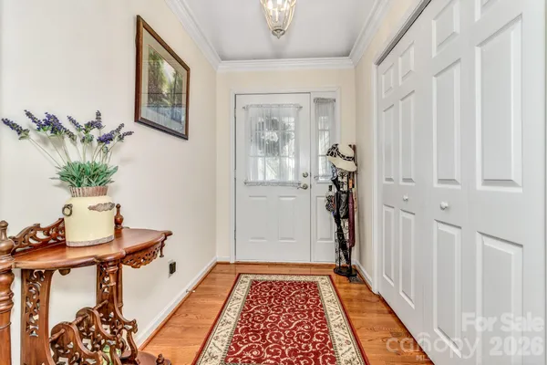 $470,000 | 333 Charlestown Drive, Hendersonville, NC 28792