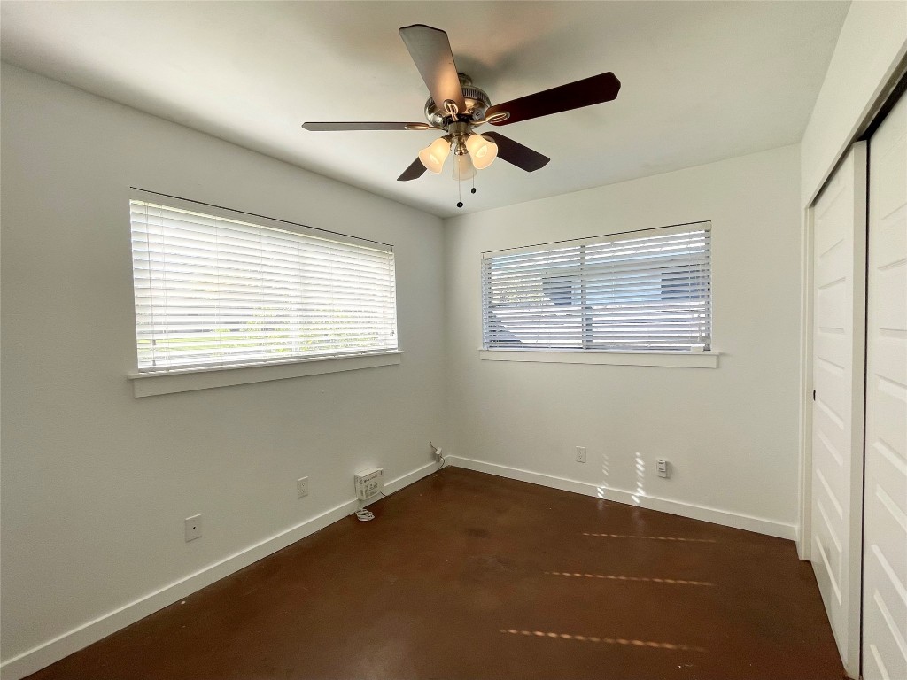 1806 Blue Crest Drive, Unit B Austin, TX 78704 - Photo 6 of 7