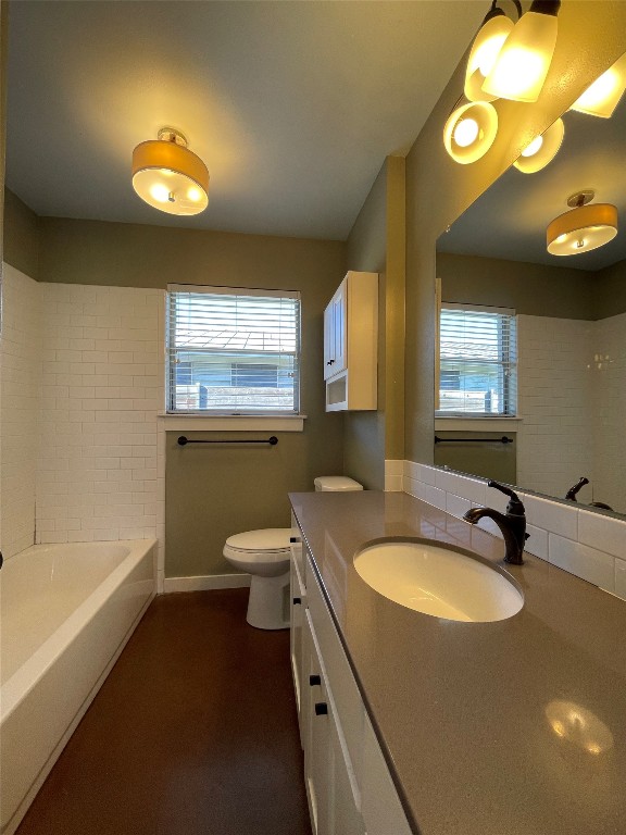 1806 Blue Crest Drive, Unit B Austin, TX 78704 - Photo 7 of 7