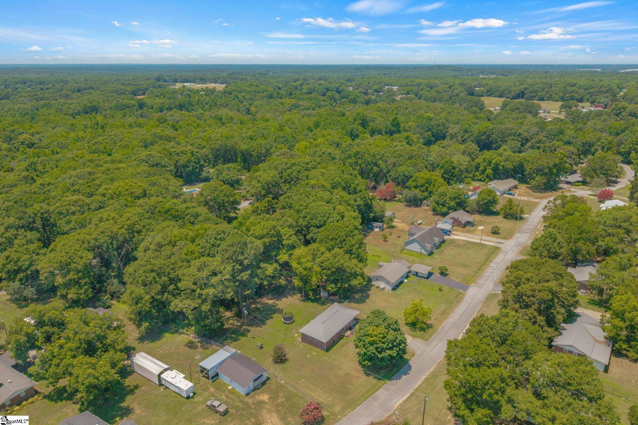 516 Wesley Court Starr, SC 29684 - Photo 33 of 36