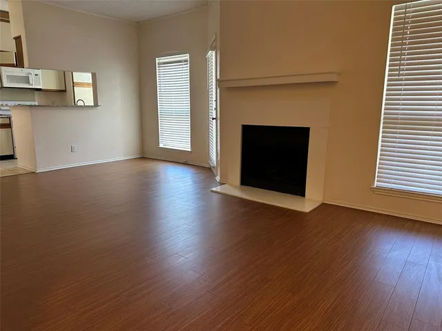 $1,350 | 1700 Amelia Court, Unit 523, Plano, TX 75075