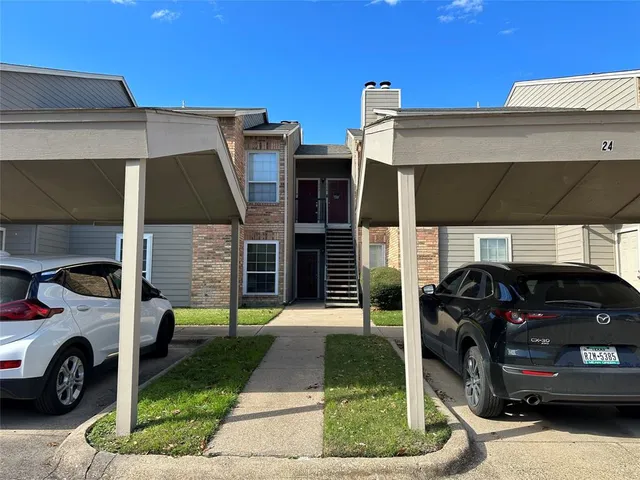 $1,350 | 1700 Amelia Court, Unit 523, Plano, TX 75075