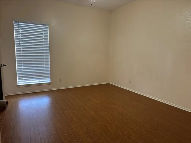 $1,350 | 1700 Amelia Court, Unit 523, Plano, TX 75075