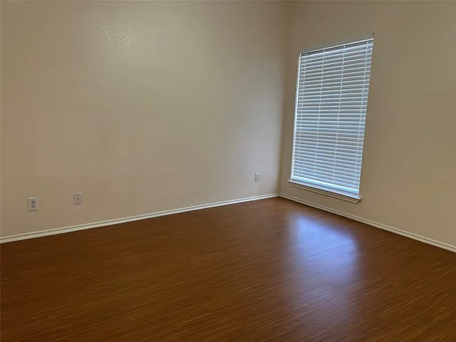 $1,350 | 1700 Amelia Court, Unit 523, Plano, TX 75075