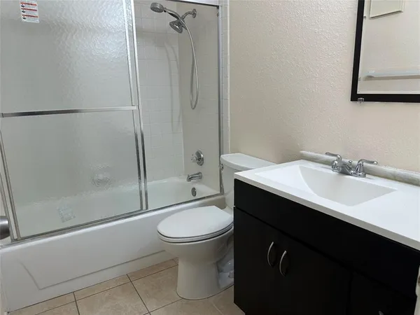 $1,300 | 1700 Amelia Court, Unit 523, Plano, TX 75075