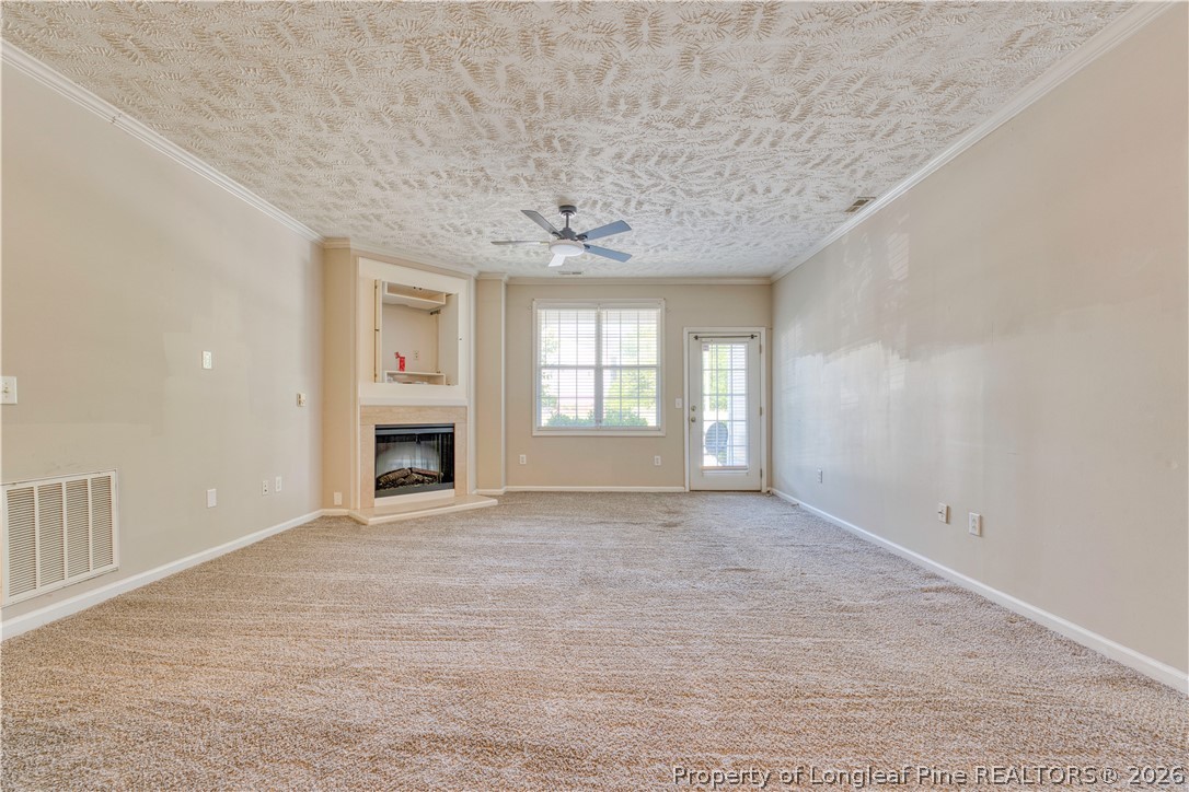 645 Brandermill Road, Unit 101 Fayetteville, NC 28314 - Photo 9 of 24