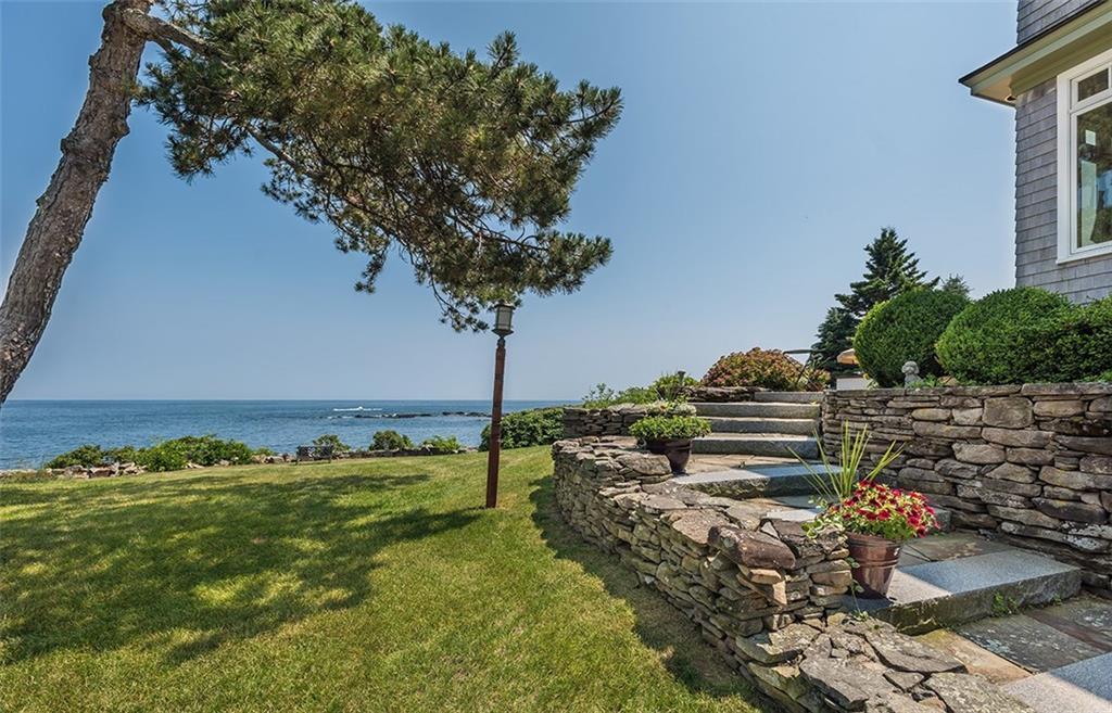 371 Shore Road Cape Neddick, ME 03902 - Photo 5 of 32 Photo