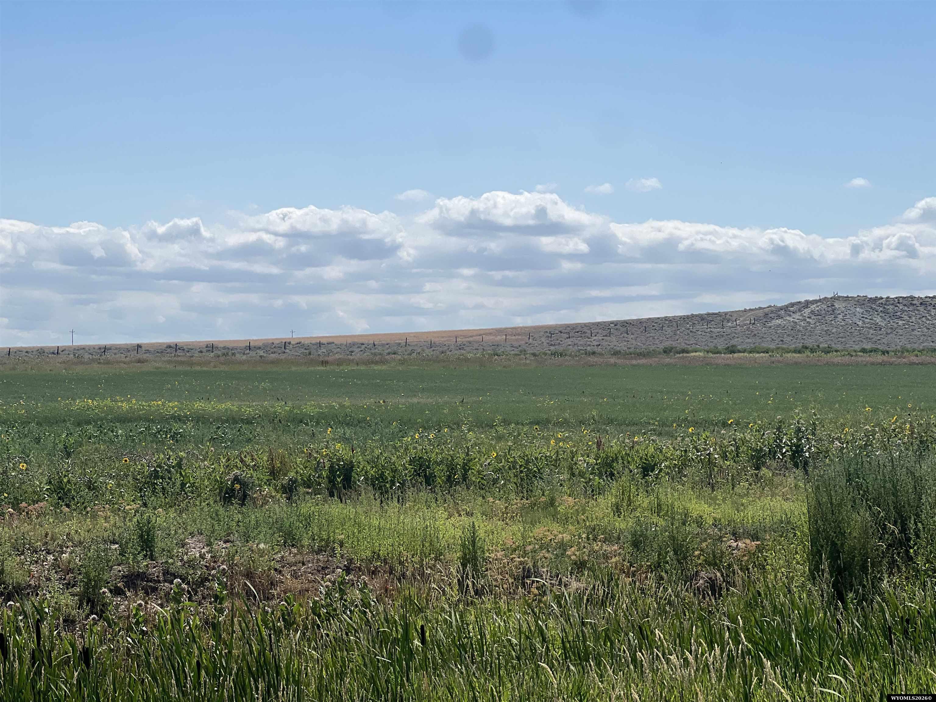 Williams Road Pavillion, WY 82523 - Photo 28 of 39 Gallery Image 28