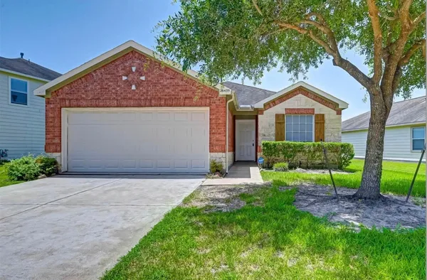 $2,250 | 26435 Marble Falls Bend, Katy, TX 77494