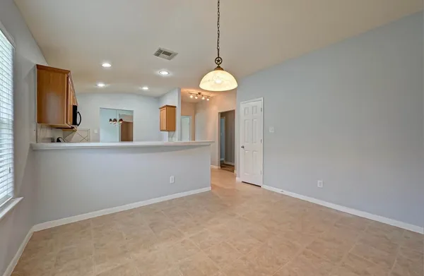 $2,250 | 26435 Marble Falls Bend, Katy, TX 77494