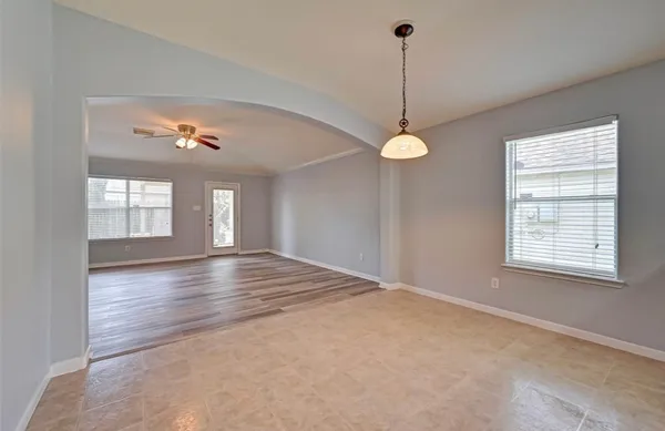 $2,250 | 26435 Marble Falls Bend, Katy, TX 77494