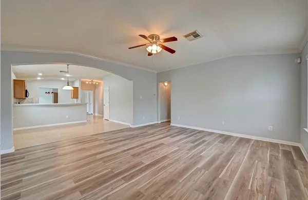 $2,250 | 26435 Marble Falls Bend, Katy, TX 77494