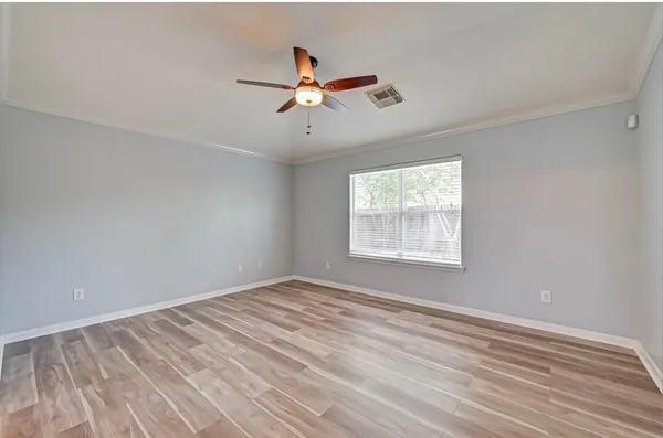 $2,250 | 26435 Marble Falls Bend, Katy, TX 77494