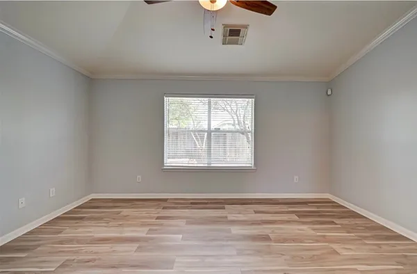 $2,250 | 26435 Marble Falls Bend, Katy, TX 77494