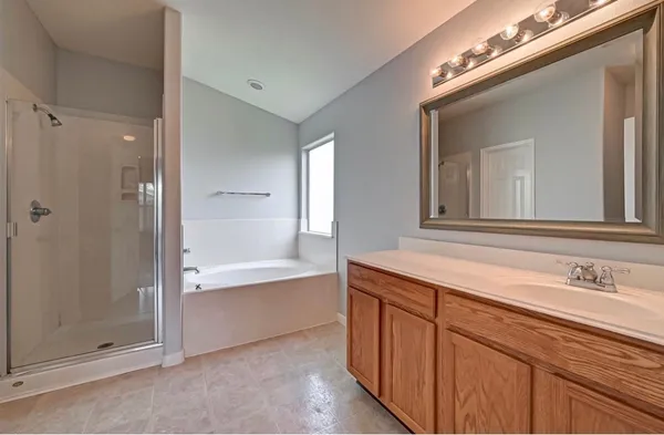 $2,250 | 26435 Marble Falls Bend, Katy, TX 77494