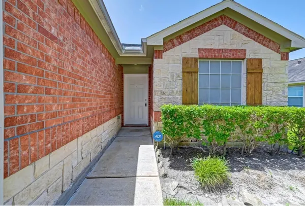 $2,250 | 26435 Marble Falls Bend, Katy, TX 77494