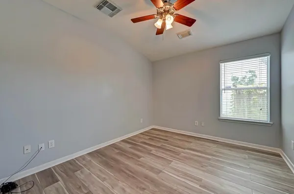 $2,250 | 26435 Marble Falls Bend, Katy, TX 77494