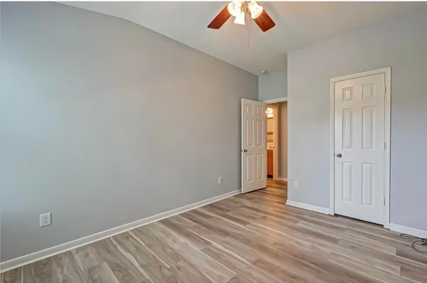 $2,250 | 26435 Marble Falls Bend, Katy, TX 77494