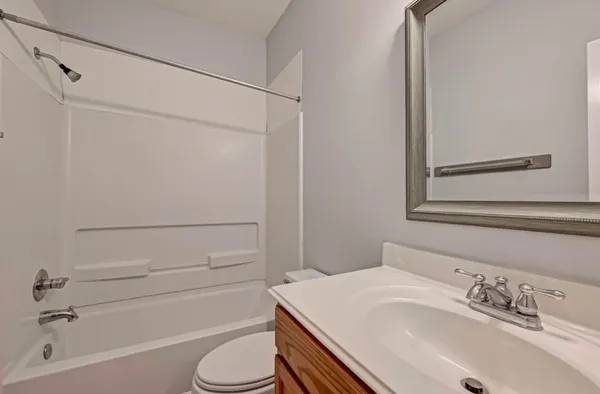 $2,250 | 26435 Marble Falls Bend, Katy, TX 77494