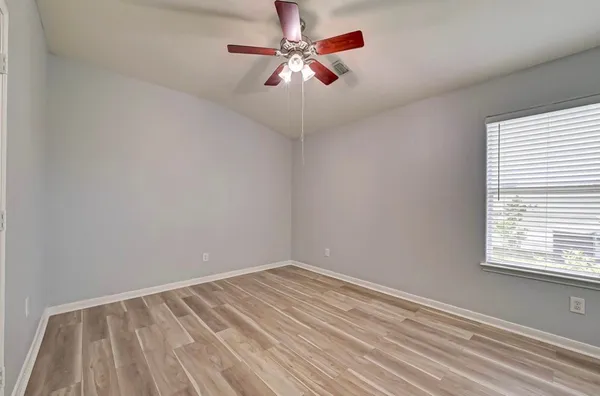 $2,250 | 26435 Marble Falls Bend, Katy, TX 77494