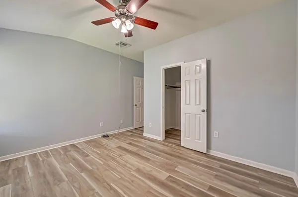 $2,250 | 26435 Marble Falls Bend, Katy, TX 77494