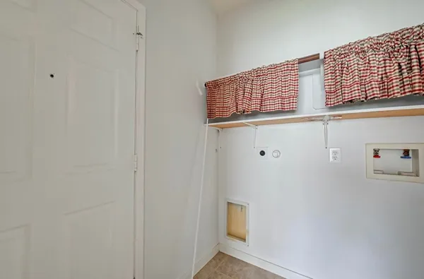$2,250 | 26435 Marble Falls Bend, Katy, TX 77494