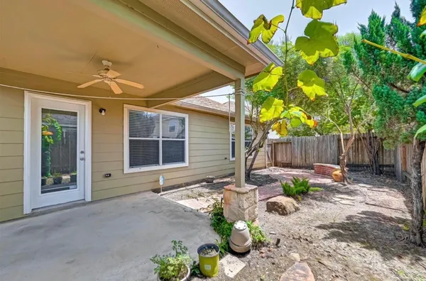 $2,250 | 26435 Marble Falls Bend, Katy, TX 77494