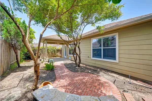 $2,250 | 26435 Marble Falls Bend, Katy, TX 77494