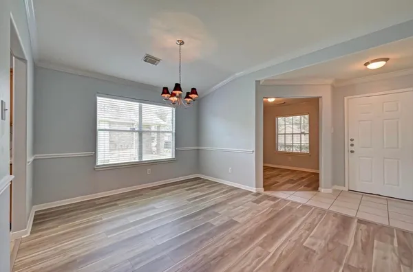 $2,250 | 26435 Marble Falls Bend, Katy, TX 77494