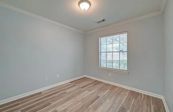 $2,250 | 26435 Marble Falls Bend, Katy, TX 77494
