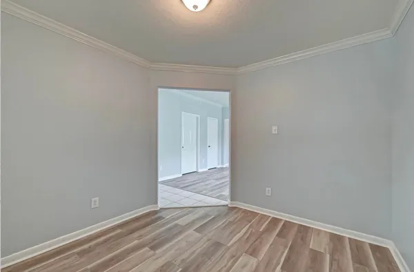 $2,250 | 26435 Marble Falls Bend, Katy, TX 77494