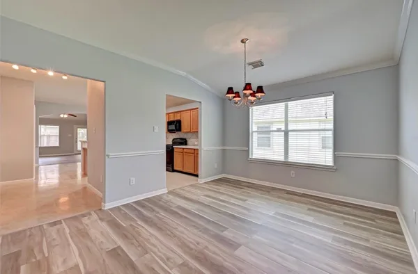 $2,250 | 26435 Marble Falls Bend, Katy, TX 77494