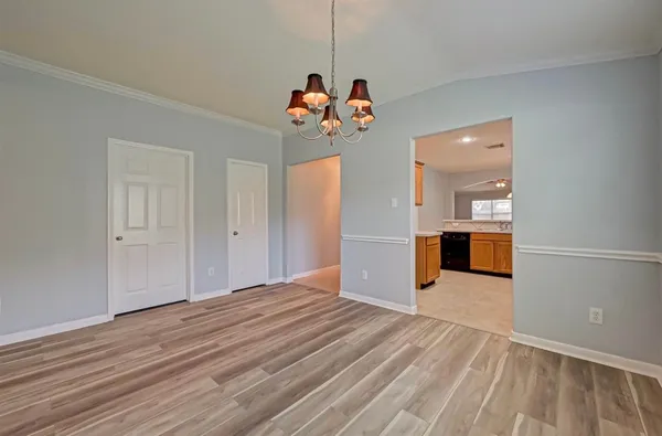$2,250 | 26435 Marble Falls Bend, Katy, TX 77494