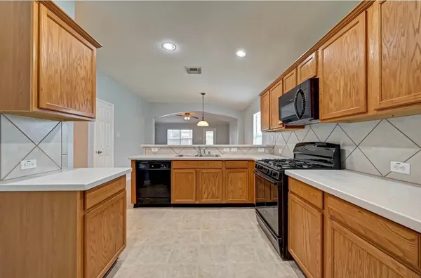 $2,250 | 26435 Marble Falls Bend, Katy, TX 77494