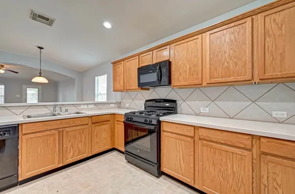 $2,250 | 26435 Marble Falls Bend, Katy, TX 77494