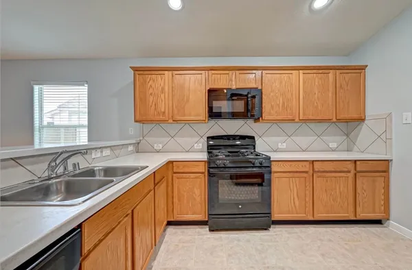 $2,250 | 26435 Marble Falls Bend, Katy, TX 77494