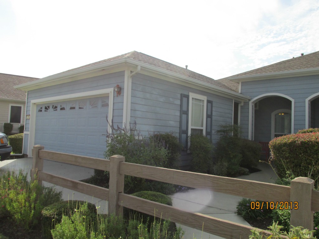 226 Bonham Loop Georgetown, TX 78633 - Photo 1 of 1 Gallery Image 1