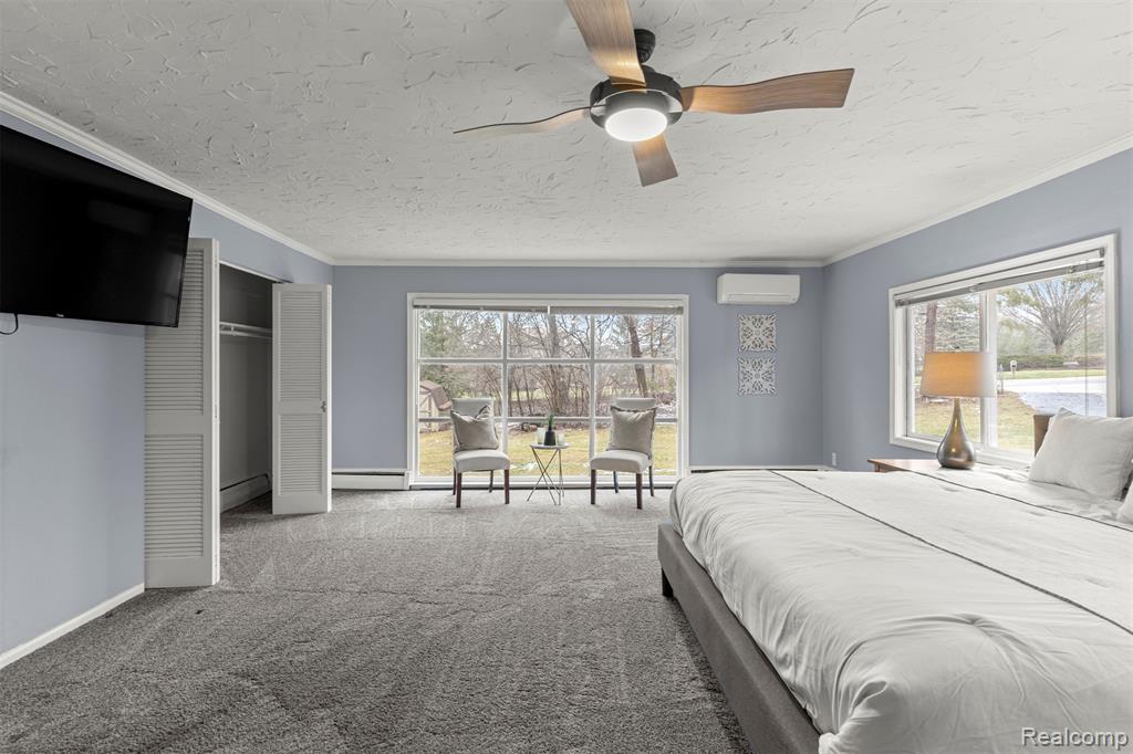 45401 West 9 Mile Road Novi, MI 48374 - Photo 26 of 67