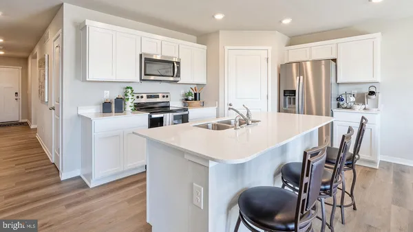 $499,990 | 114 Erica Lane, Columbia, PA 17512