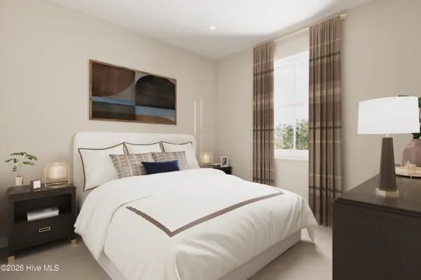 $329,990 | 324 Powis Drive Northeast, Bolivia, NC 28422