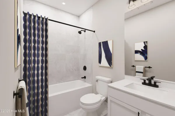 $329,990 | 324 Powis Drive Northeast, Bolivia, NC 28422