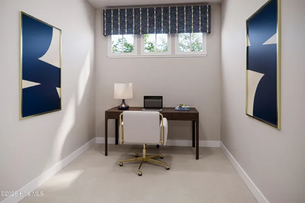 $329,990 | 324 Powis Drive Northeast, Bolivia, NC 28422