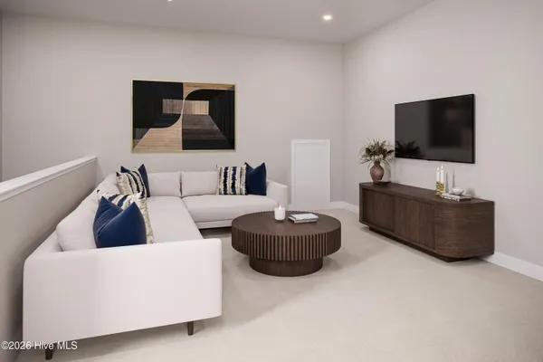 $329,990 | 324 Powis Drive Northeast, Bolivia, NC 28422