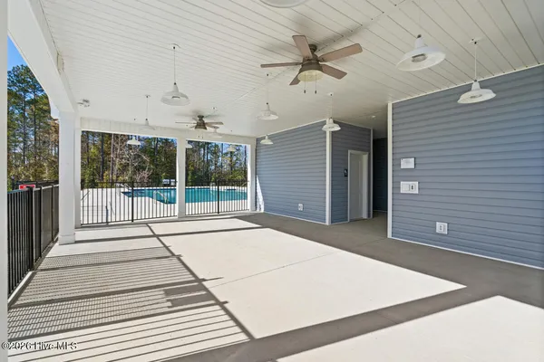 $329,990 | 324 Powis Drive Northeast, Bolivia, NC 28422