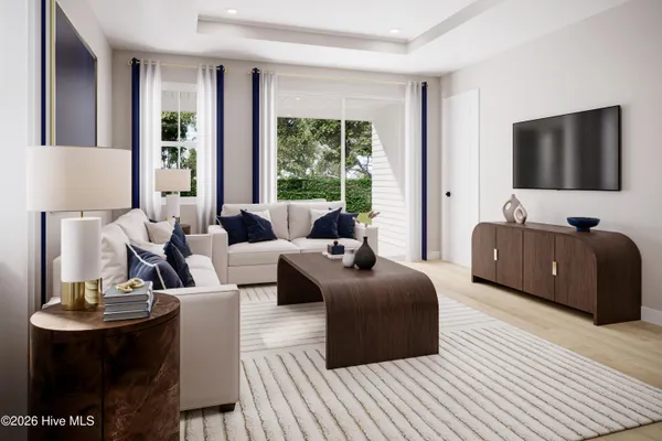 $329,990 | 324 Powis Drive Northeast, Bolivia, NC 28422