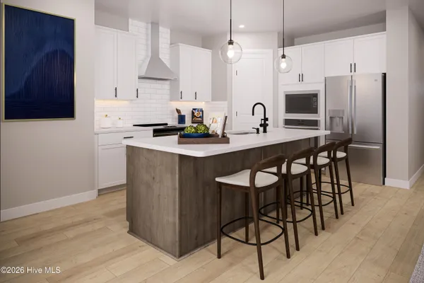 $329,990 | 324 Powis Drive Northeast, Bolivia, NC 28422