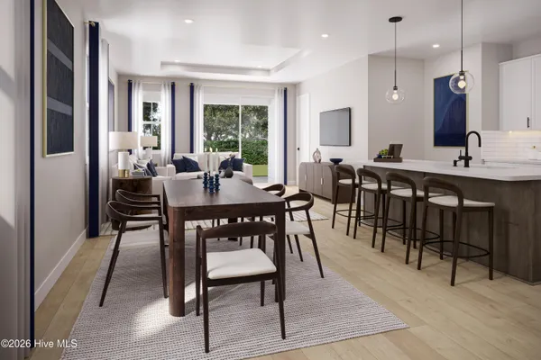 $329,990 | 324 Powis Drive Northeast, Bolivia, NC 28422