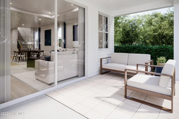 $329,990 | 324 Powis Drive Northeast, Bolivia, NC 28422