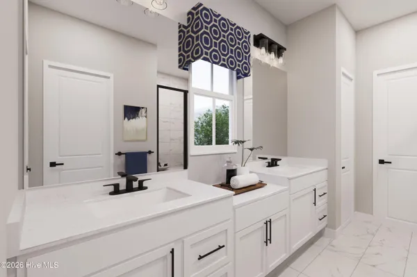 $329,990 | 324 Powis Drive Northeast, Bolivia, NC 28422